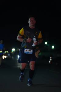 BIB: 6198
                            <button type="button" onclick="openModal(3264482)" class="btn btn-primary btn-sm float-right btn-popup" data-toggle="modal" data-target=".modal-high-quality">
                        <i class="fas fa-shopping-cart"></i> Add to Cart
                    </button>
                                            <button type="button" onclick="isThisMe(3264482, true)" class="btn btn-success btn-sm float-right btn-popup btn-isme hidden" data-toggle="tooltip" data-placement="bottom" title="นี่คือรูปของคุณใช่ไหม คลิกที่นี่เพื่อเอาเข้าอัลบั้ม">
                        <i class="fas fa-plus"></i> Add to album
                    </button>
                    <button type="button" onclick="isThisMe(3264482, false)" class="btn btn-warning btn-sm float-right btn-popup btn-isnotme hidden">
                        <i class="fas fa-ban"></i> Remove from album
                    </button>